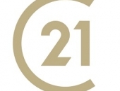 Century 21 